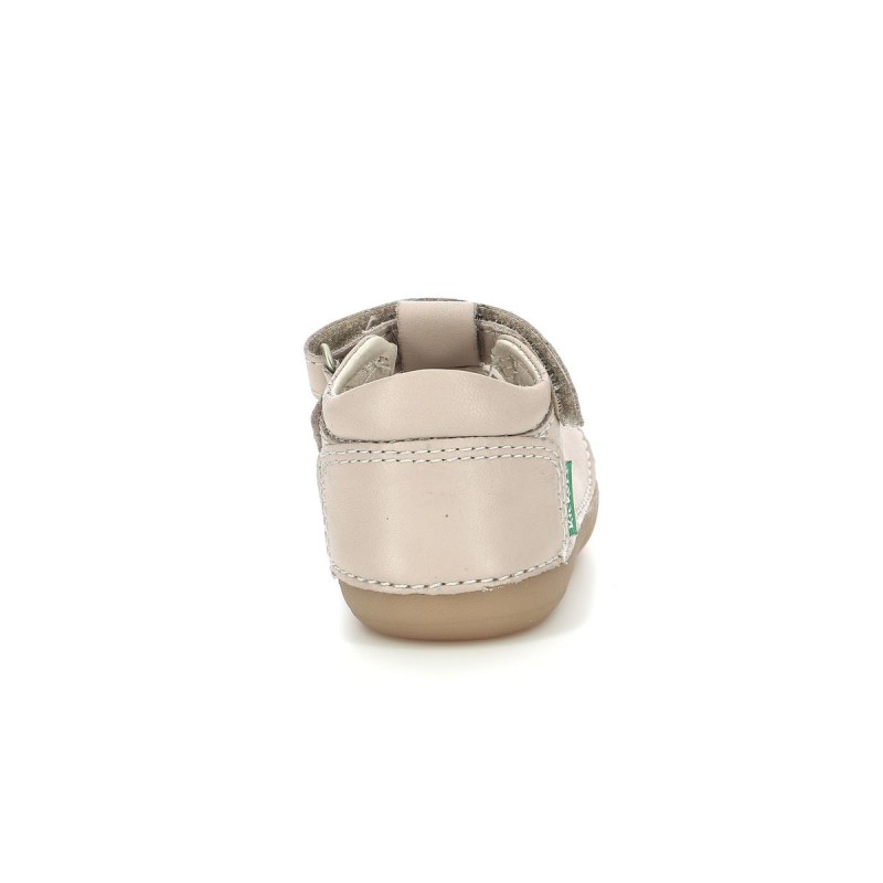 Kickers Kickers Salome beige