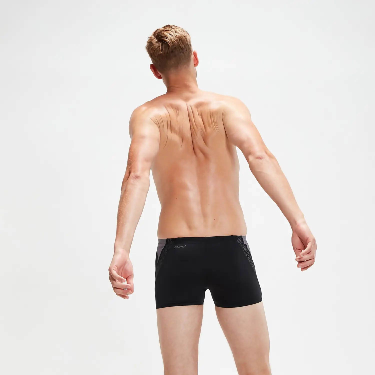 Speedo  Hyper Boom Splice Aquashorts
