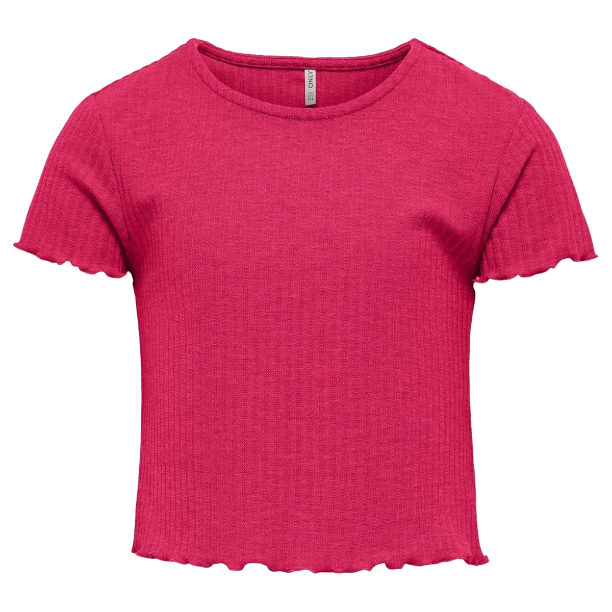 Meisjes T-shirt KOGNELLA