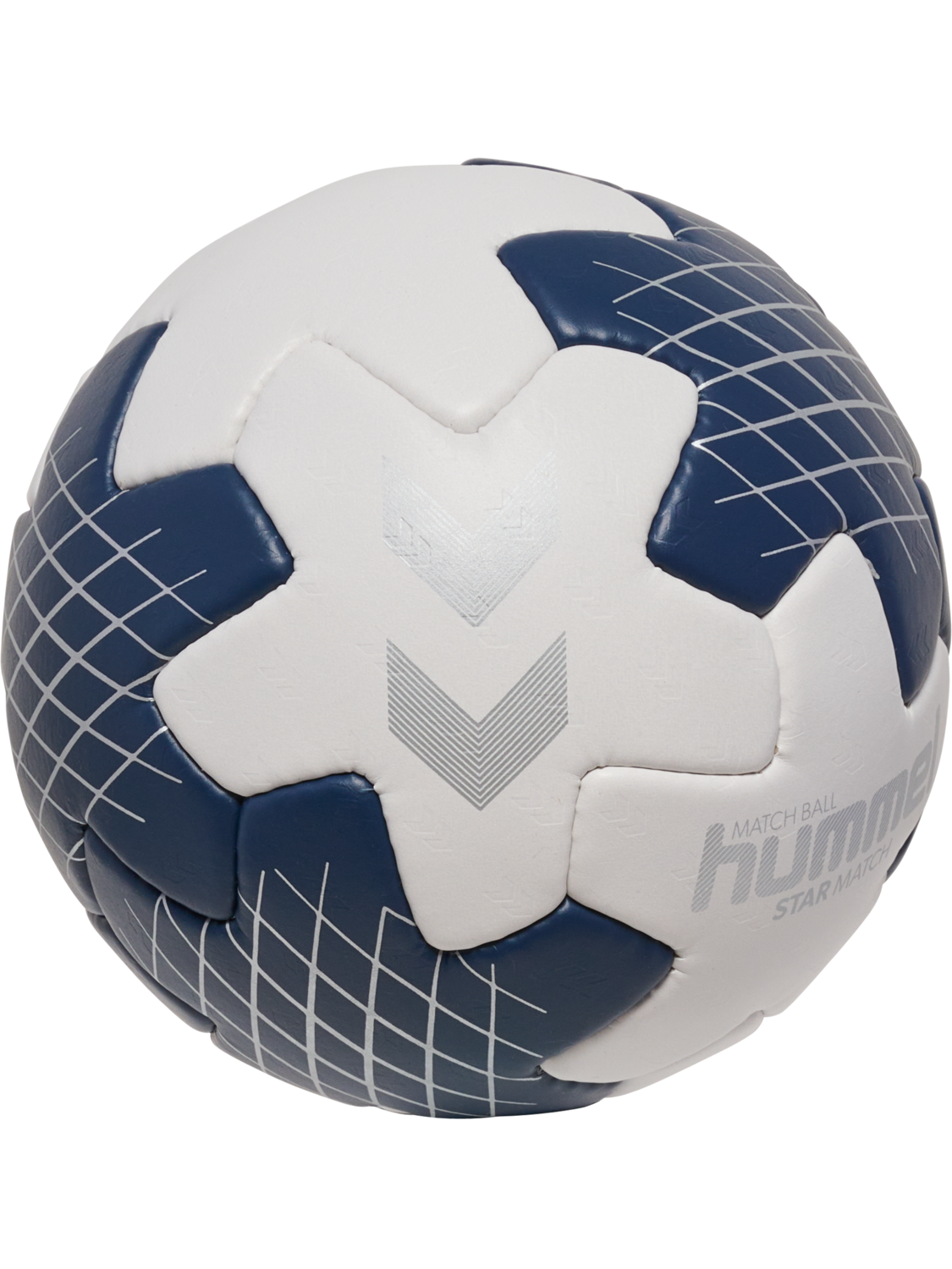 hmlSTAR MATCH HB