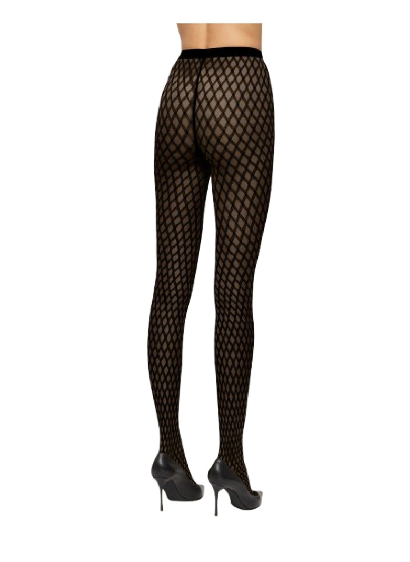 Wolford Sylvie Tights