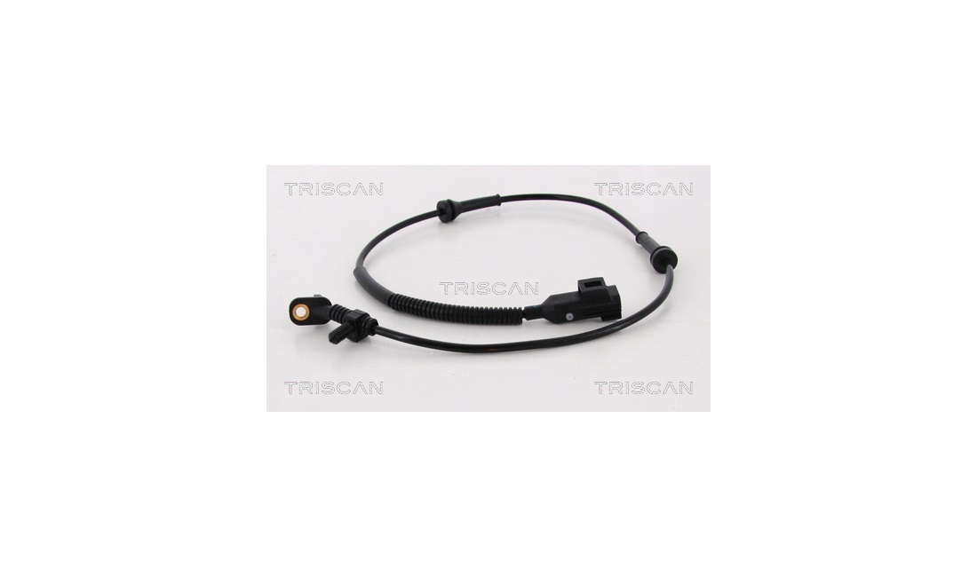 ABS sensor