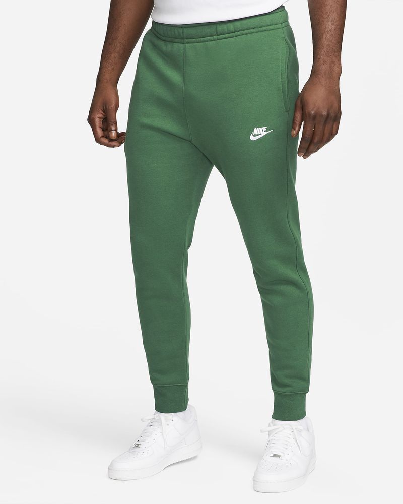 Bas de jogging Nike Sportswear Club Fleece pour homme