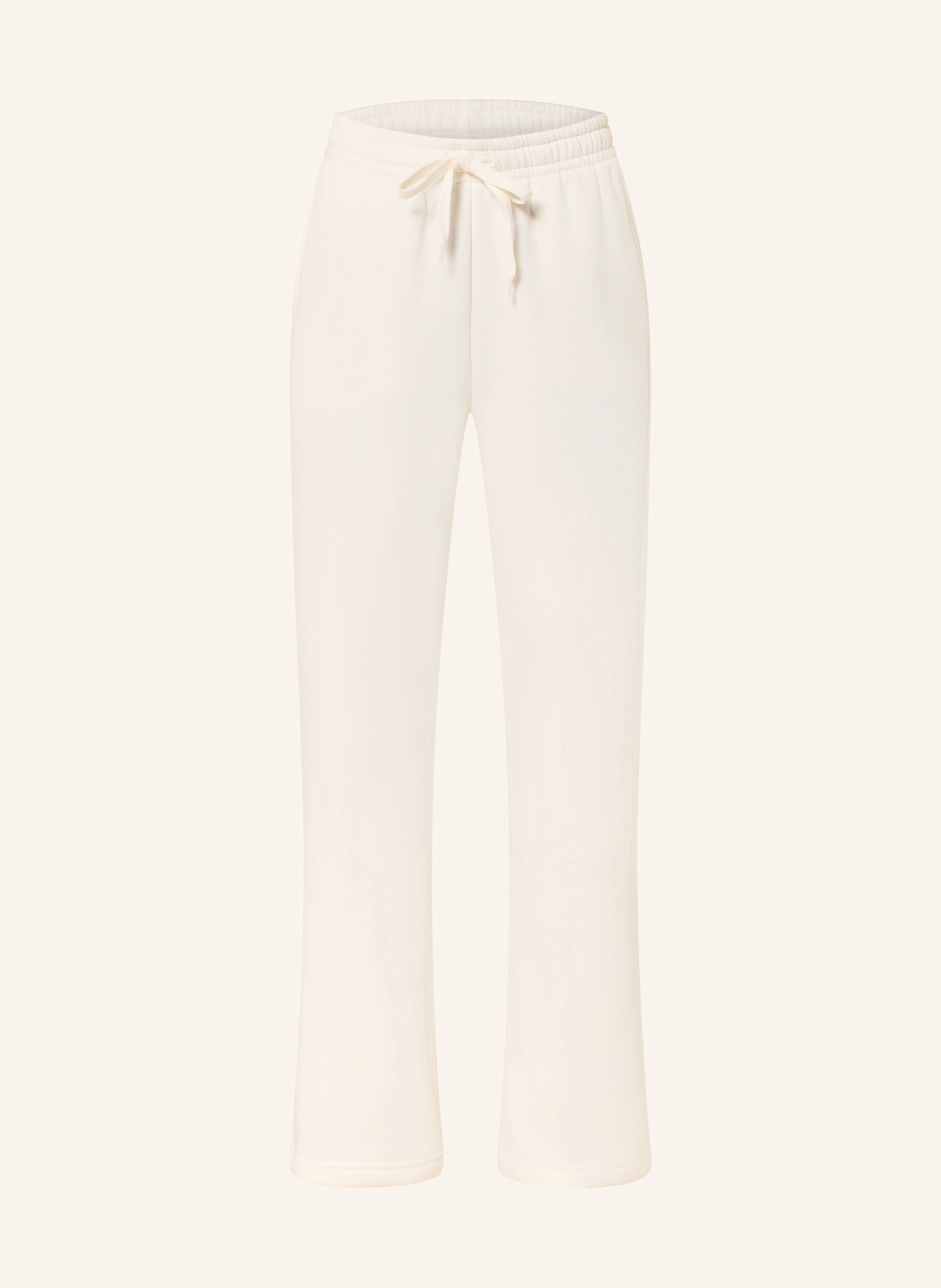 gina tricot Sweatpants