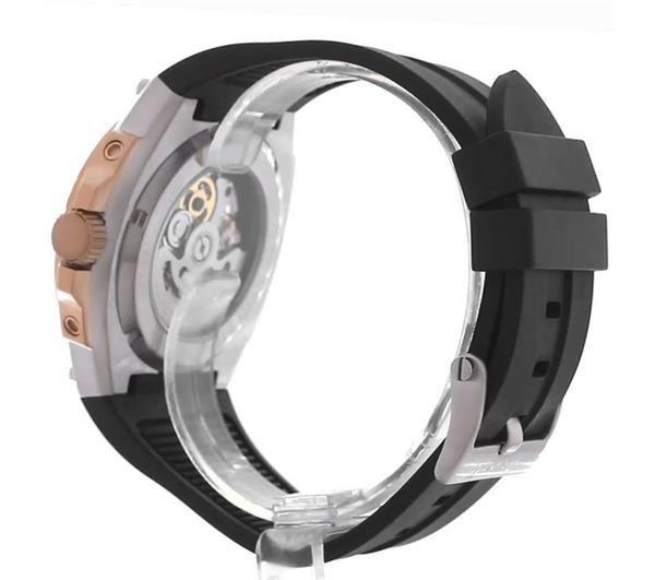 Ingersoll 1892 Gents Ingersoll The Motion Automatic Watch I11703