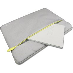 Acer Vero 39,6 cm (15.6