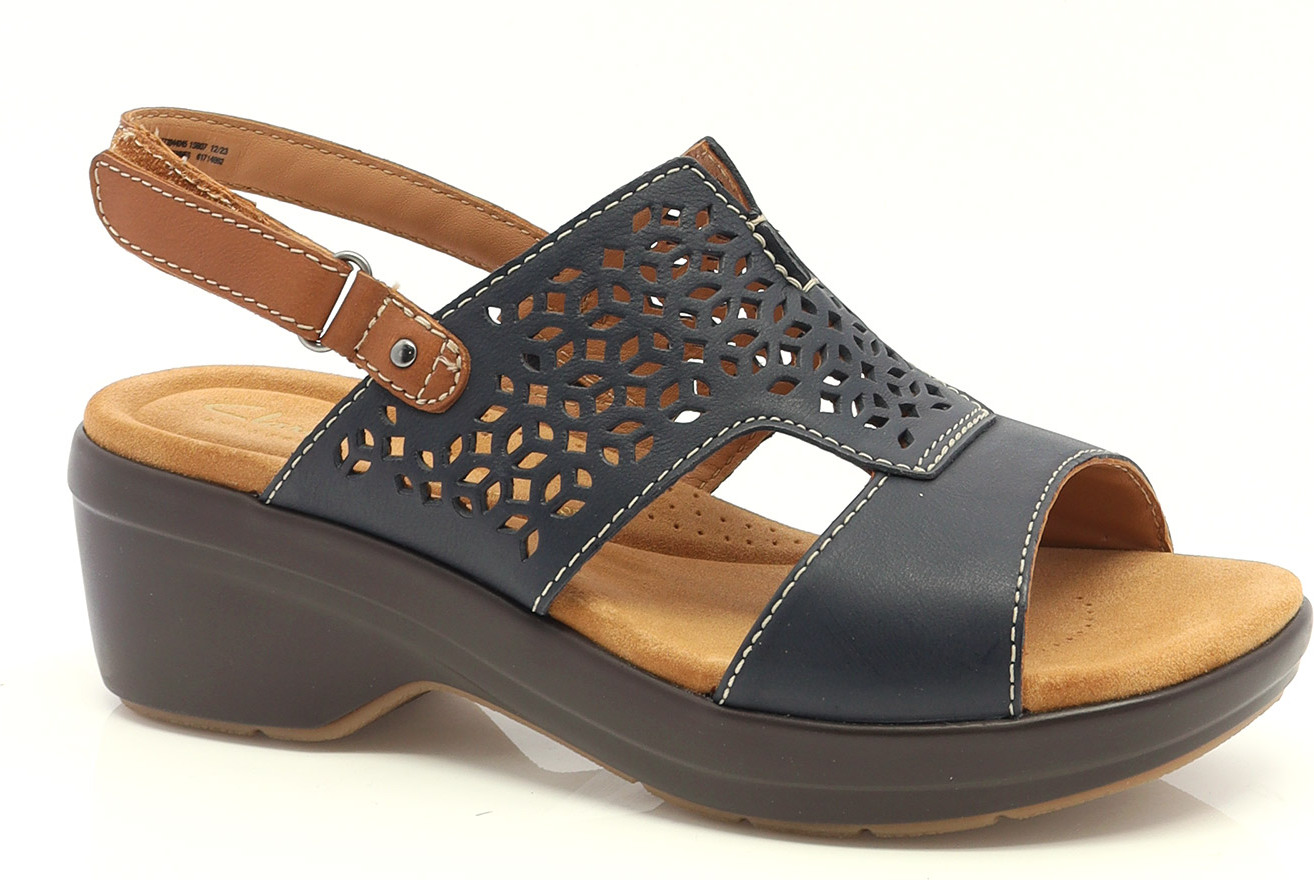 81110 CLARKS