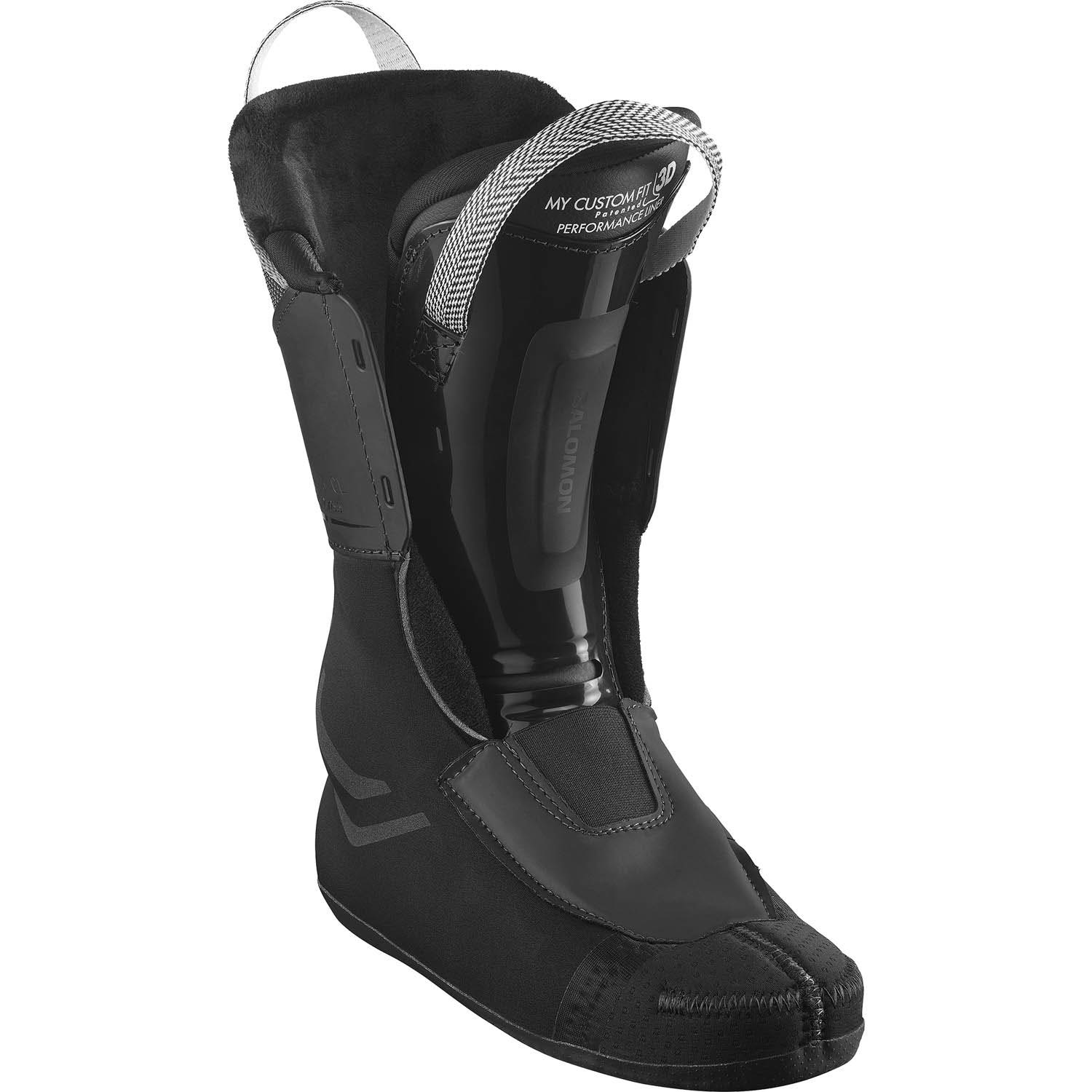 Salomon  S/Pro Alpha 90 W GW