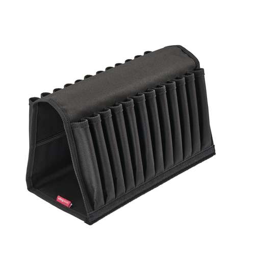 transotype® senseBag 24er Wallet