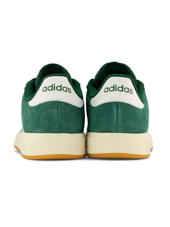 adidas GRAND COURT BASE 00S Sneaker