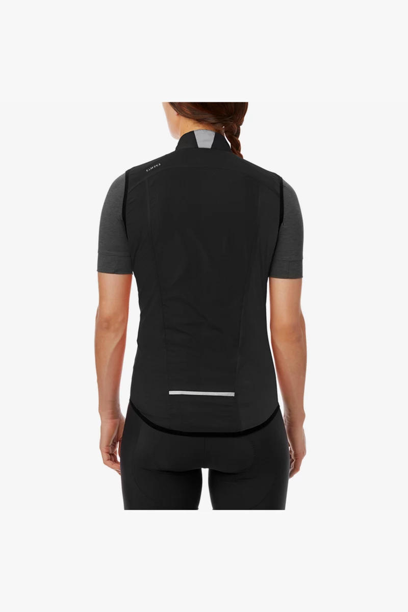 GIRO Chrono Expert Damen Gilet