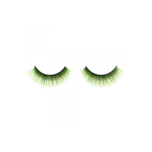 Beni Durrer Eden Wimpernperücke 1Pck.
