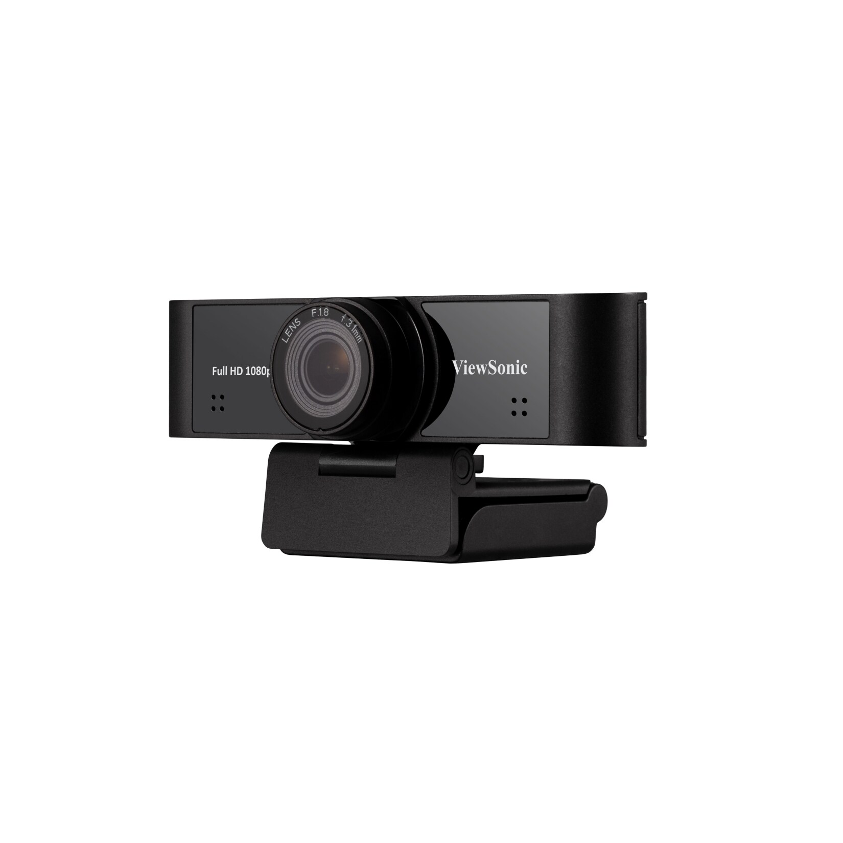 ViewSonic VB-CAM-001 Full-HD-Webcam