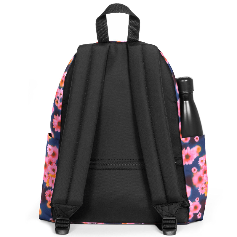 Sac à dos ordinateur Day Pak'r 14 pouces Soft Navy
