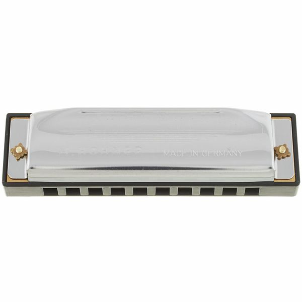 Hohner Special 20 A