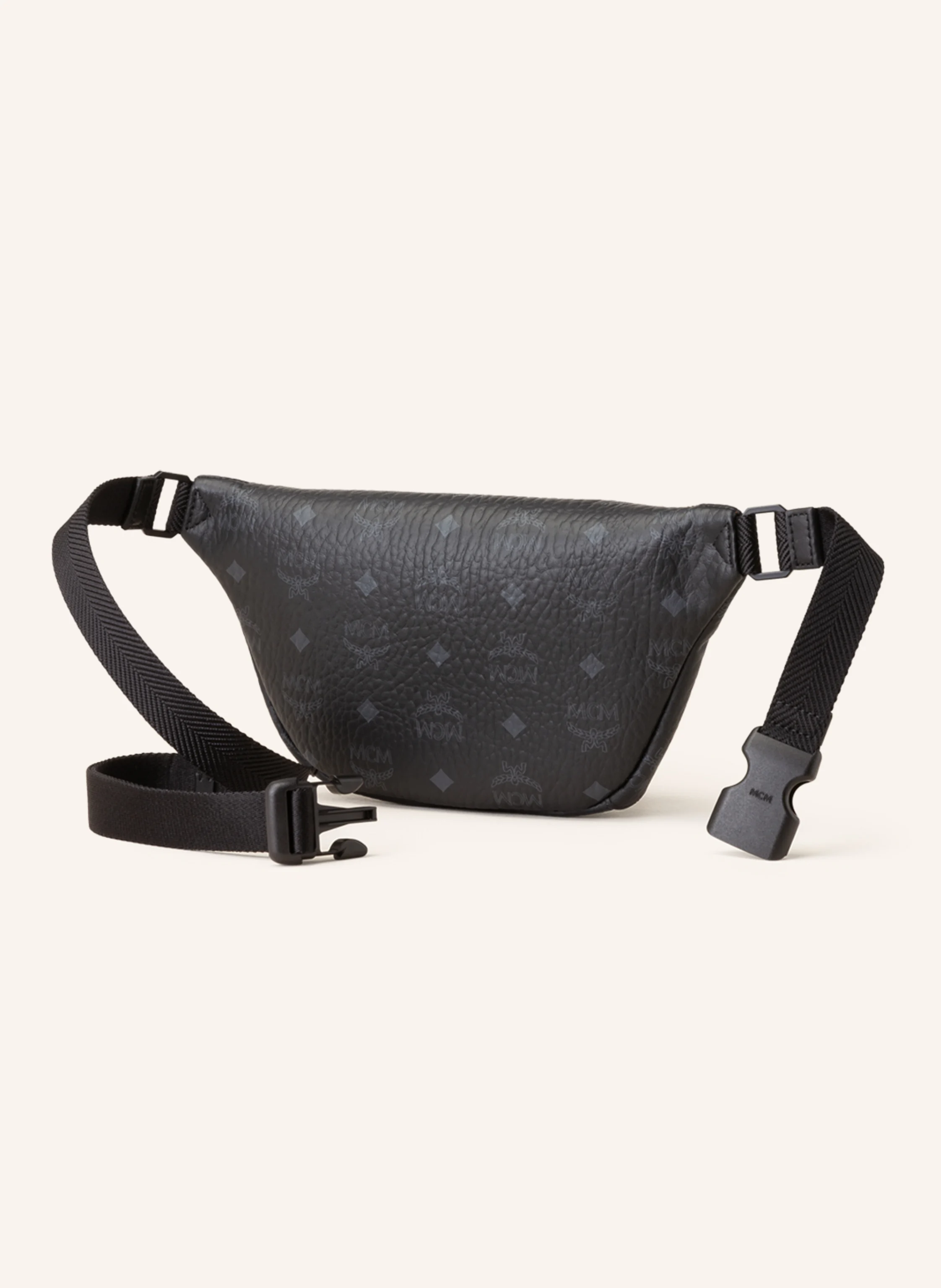 MCM Gürteltasche FURSTEN