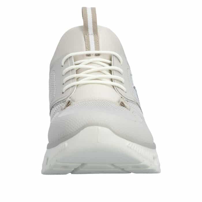 Rieker Sneakers Dame M6078-60