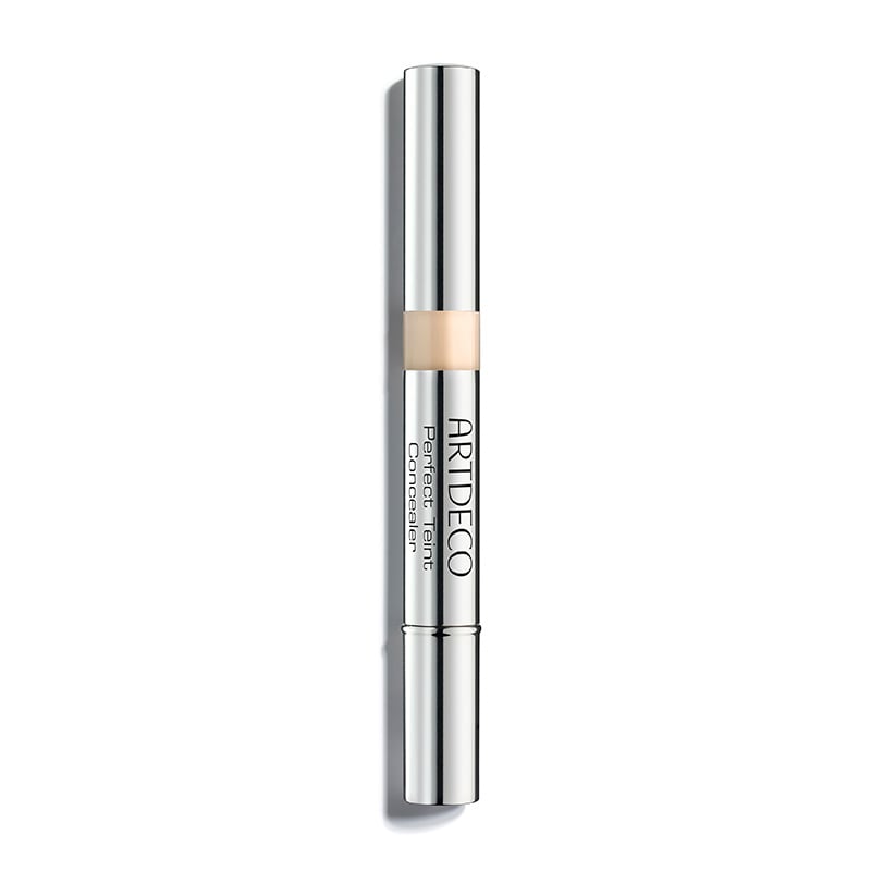 Artdeco Perfect Teint Concealer