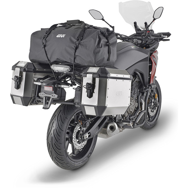 Givi - Sac cargo étanche Easy-T EA126 Noir