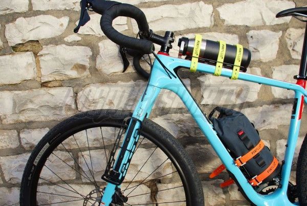 Fixplus Cargo Cage Gepäckträger kaufen | Bike-Discount