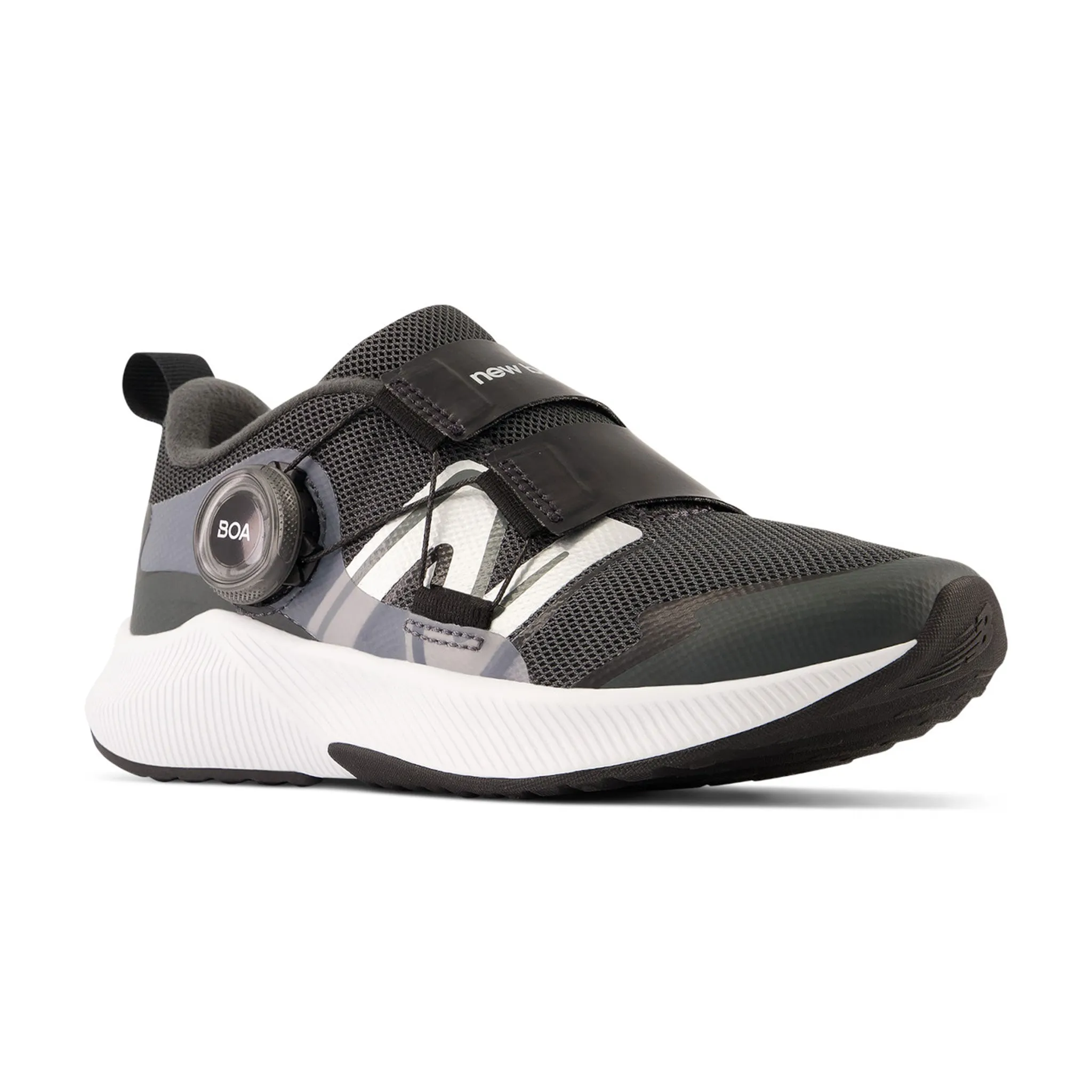 New Balance Soulier DynaSoft Reveal Pointures 11-3