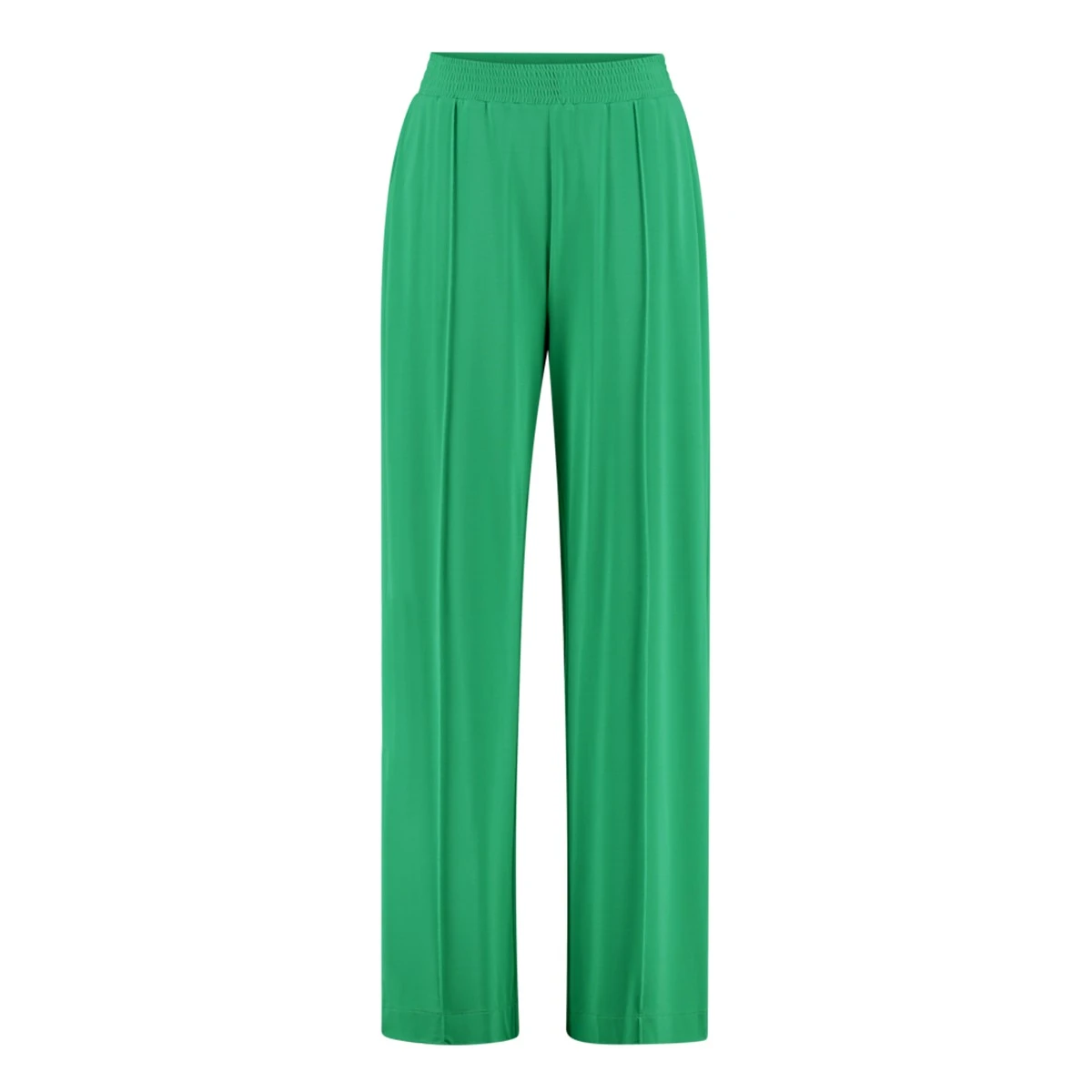 Dames Jurk A680 A680