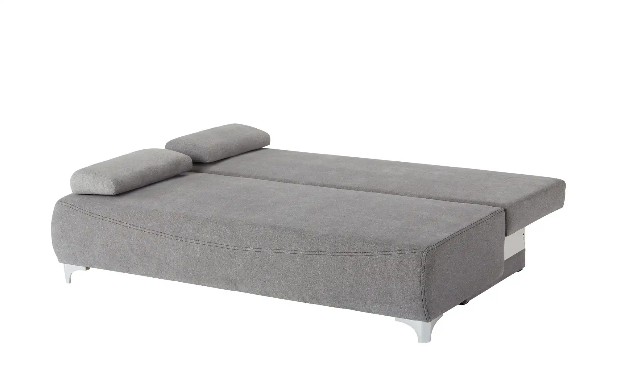 Einzelsofa Kate