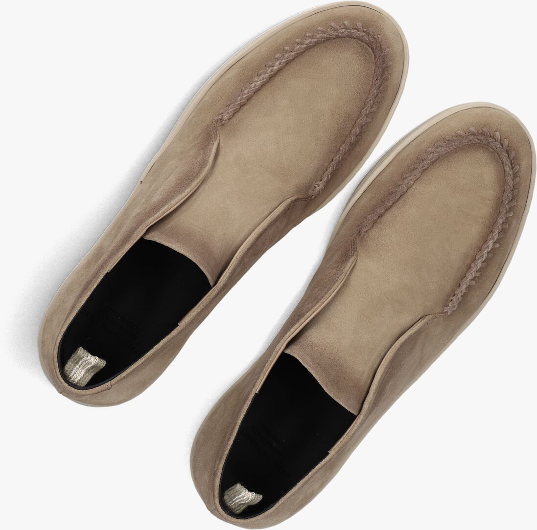 beige officine creative instappers herbie
