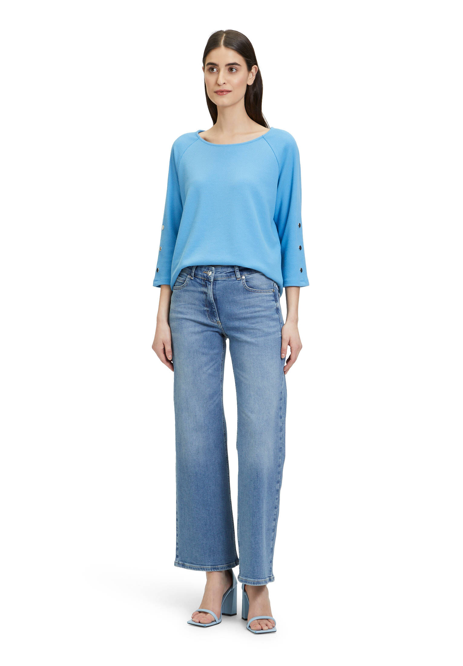 Betty Barclay| Damen Shirt