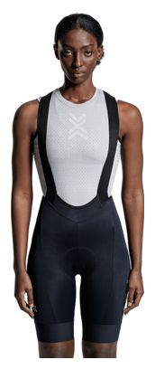 Cuissard court X-Bionic CoreFusion Ride Noir Femme