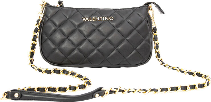 Valentino Bags OCARINA Nero