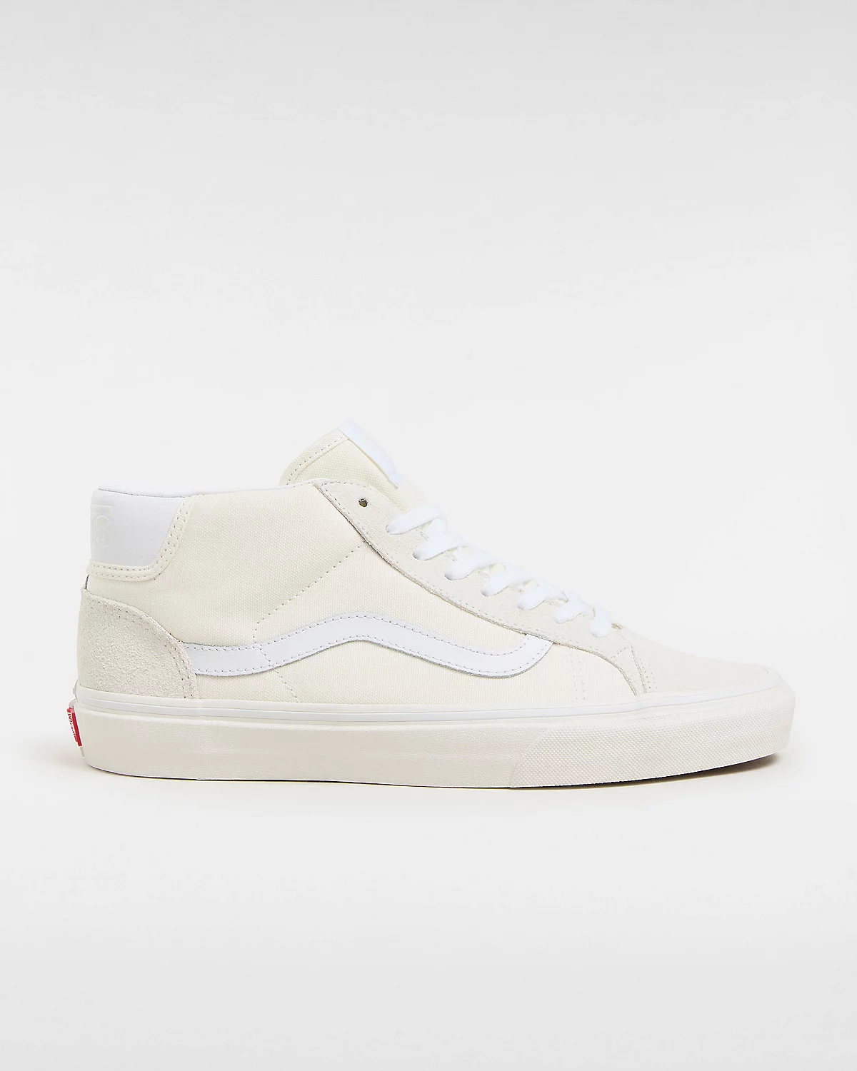Scarpe Mid Skool 37
