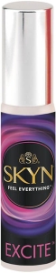 MANIX Skyn Gel Excite, 15 ml