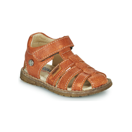 Primigi - 1914500 - Cognac