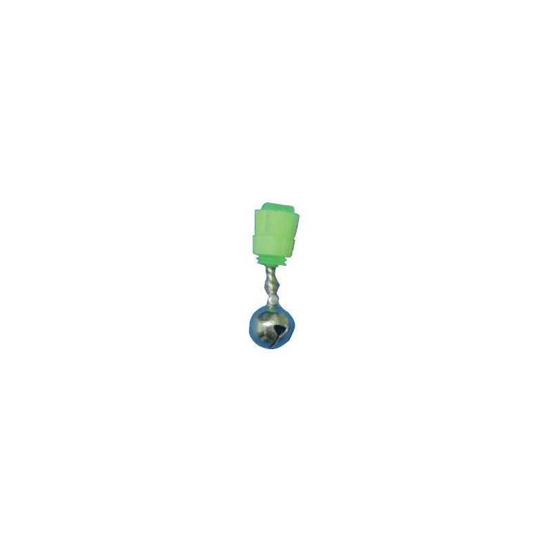 Grelot Pafex Phosphorescent