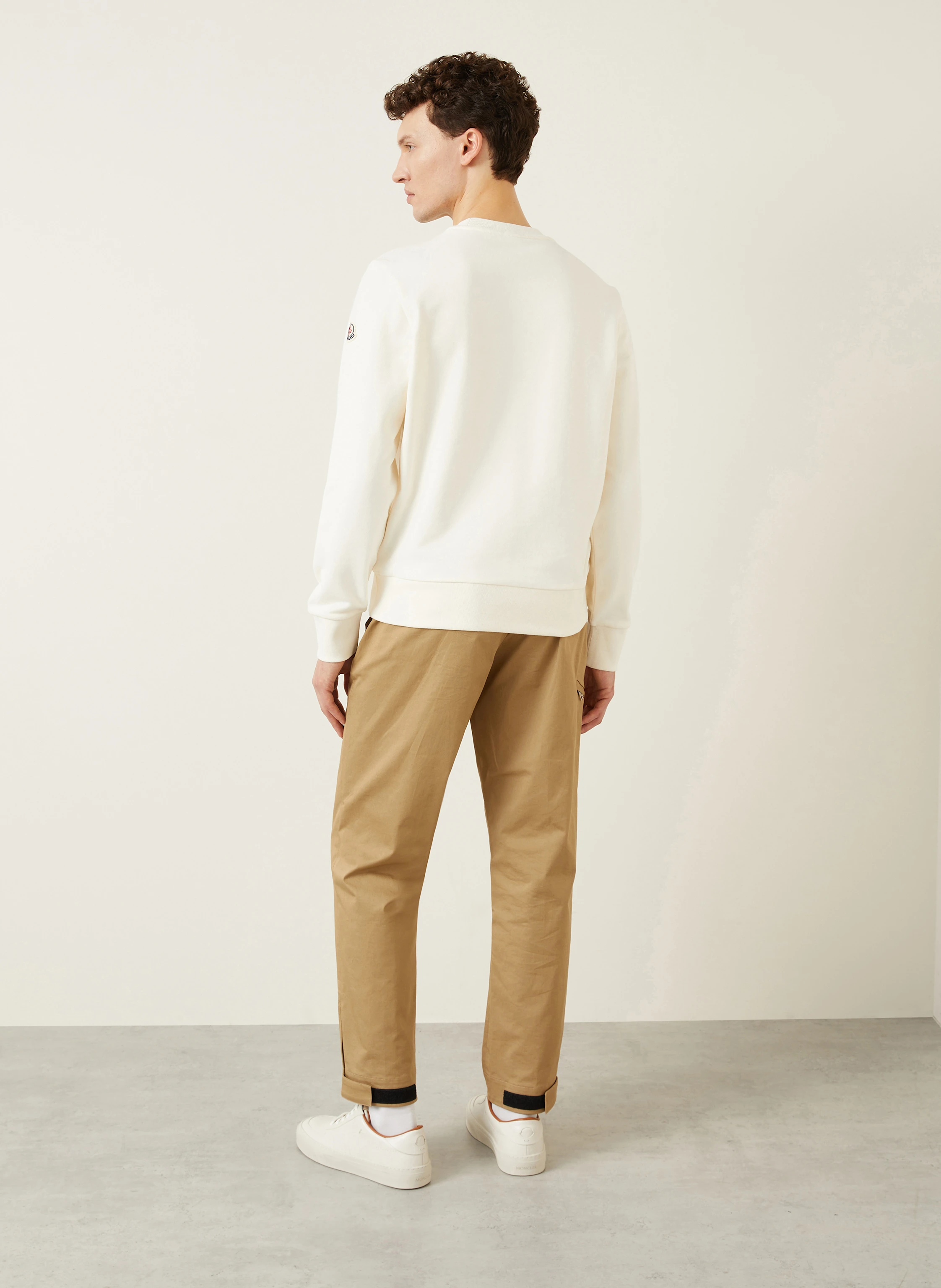 MONCLER Sweatshirt