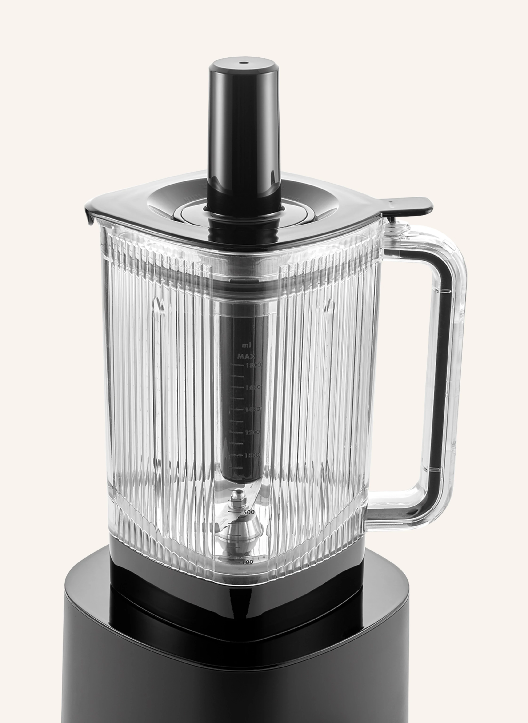 ZWILLING Standmixer ENFINIGY