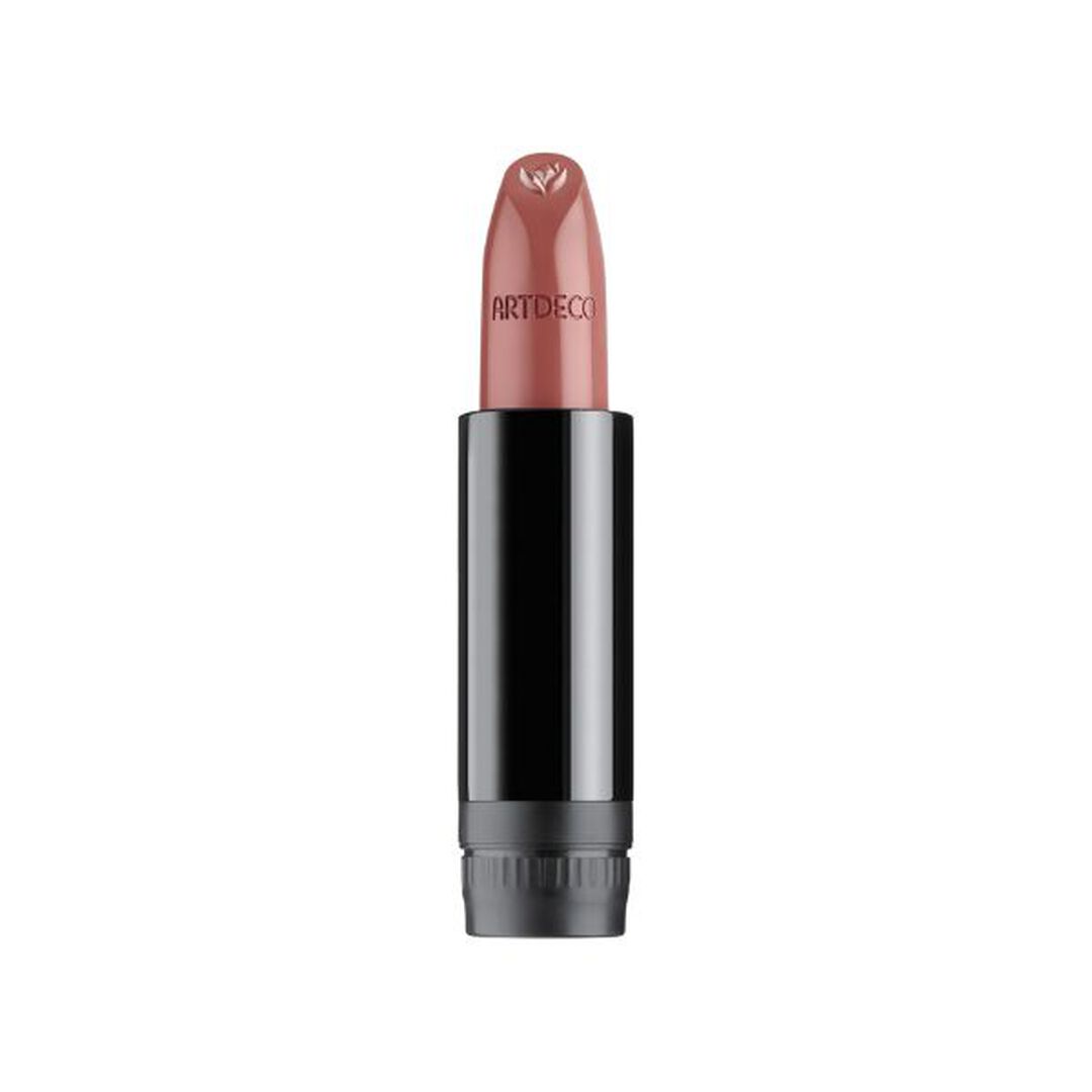OH LA LA Couture Lipstick Refill