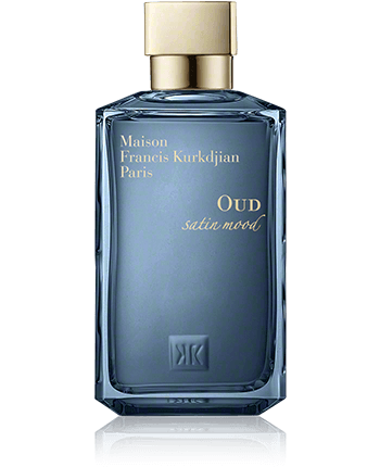 Maison Francis Kurkdjian Oud Satin Mood edp vapo 200ml