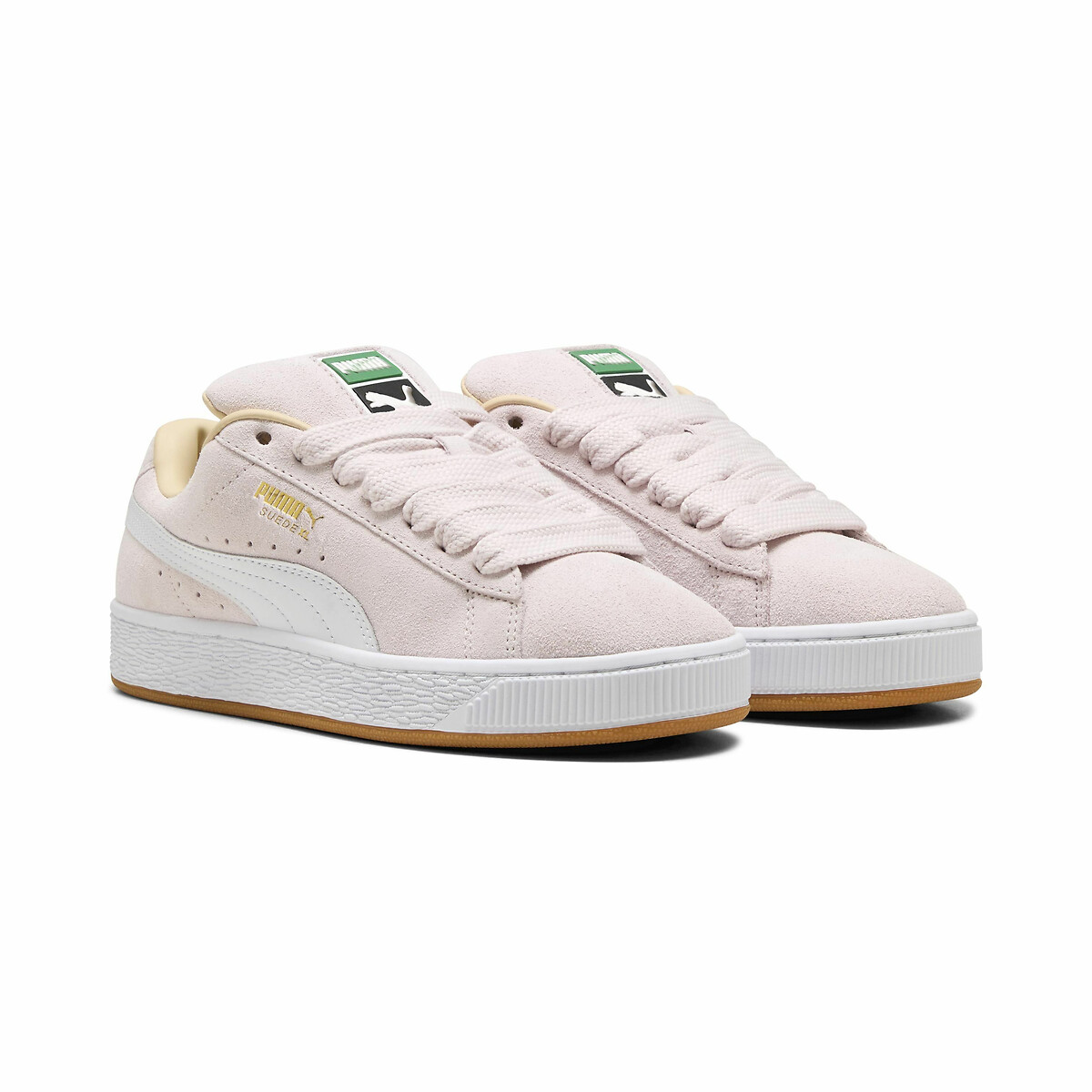Tênis PUMA Suede XL