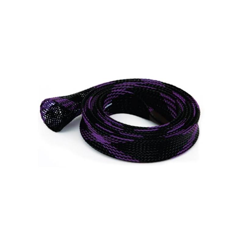 Protection De Canne N.S Black Hole Stick Jacket
