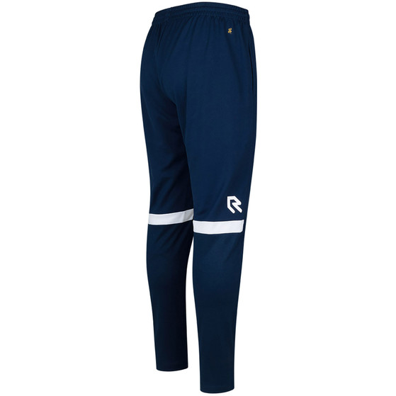 Robey Control Pant Kids