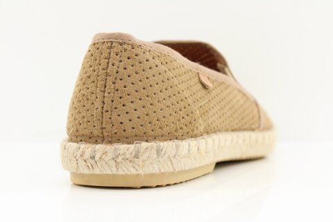 VERBENAS Slipper