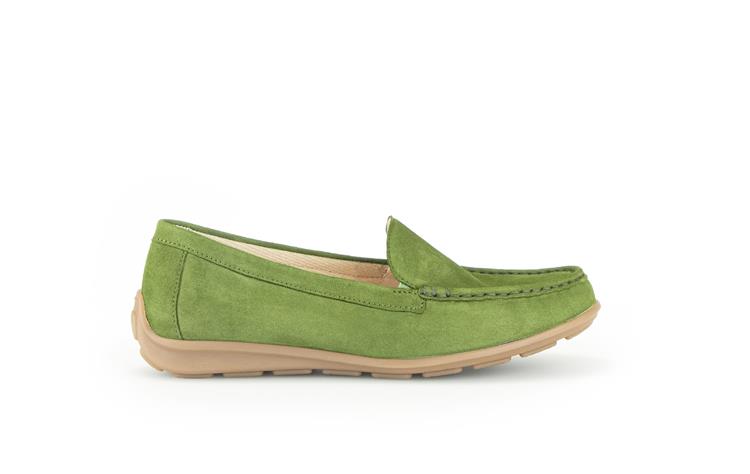 Gabor 42.440 rucola