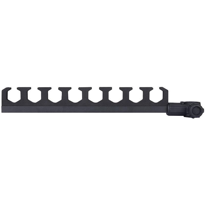 Support Kit Fox Matrix 3D-R 6 & 8 Kit Roost