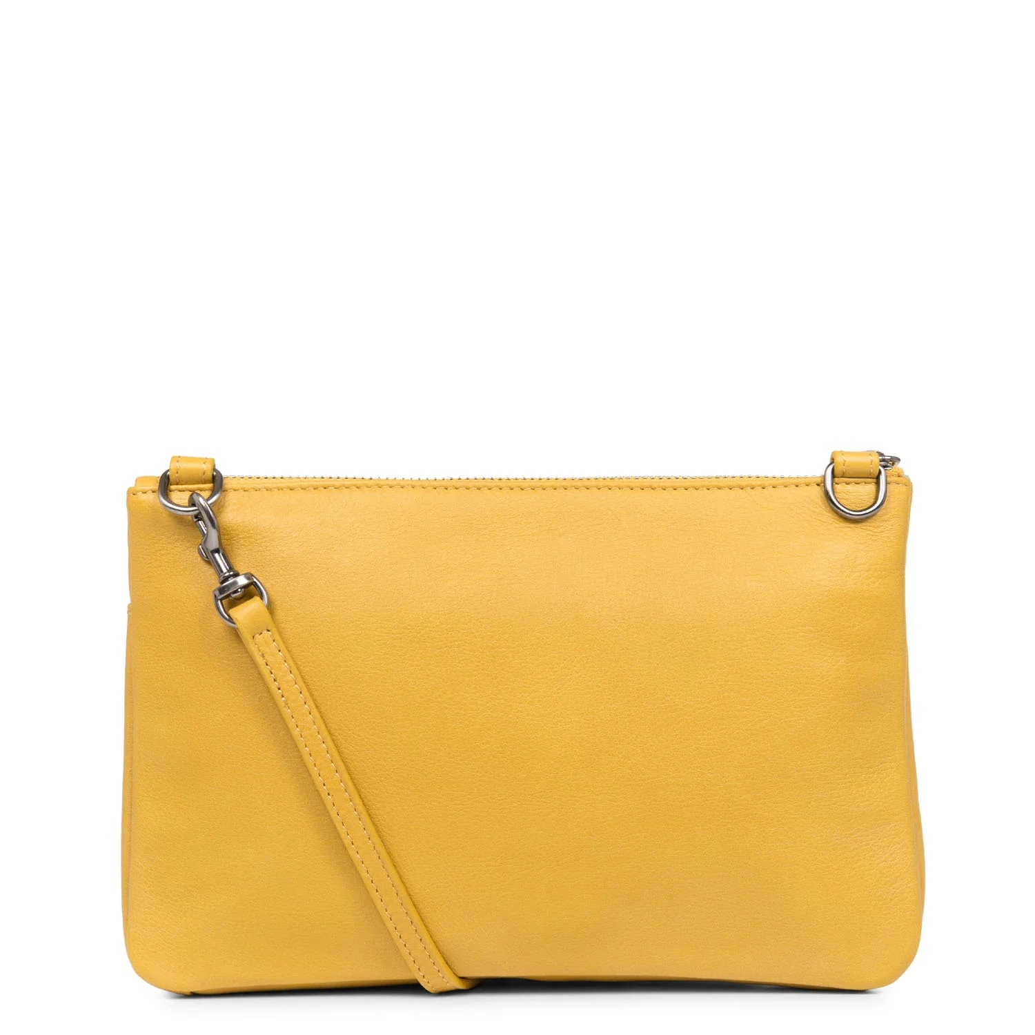 Soft Vintage Nova-Pochette