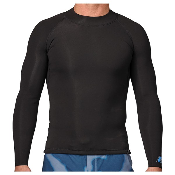 Patagonia - Regulator Lite L/S Top - Lycra