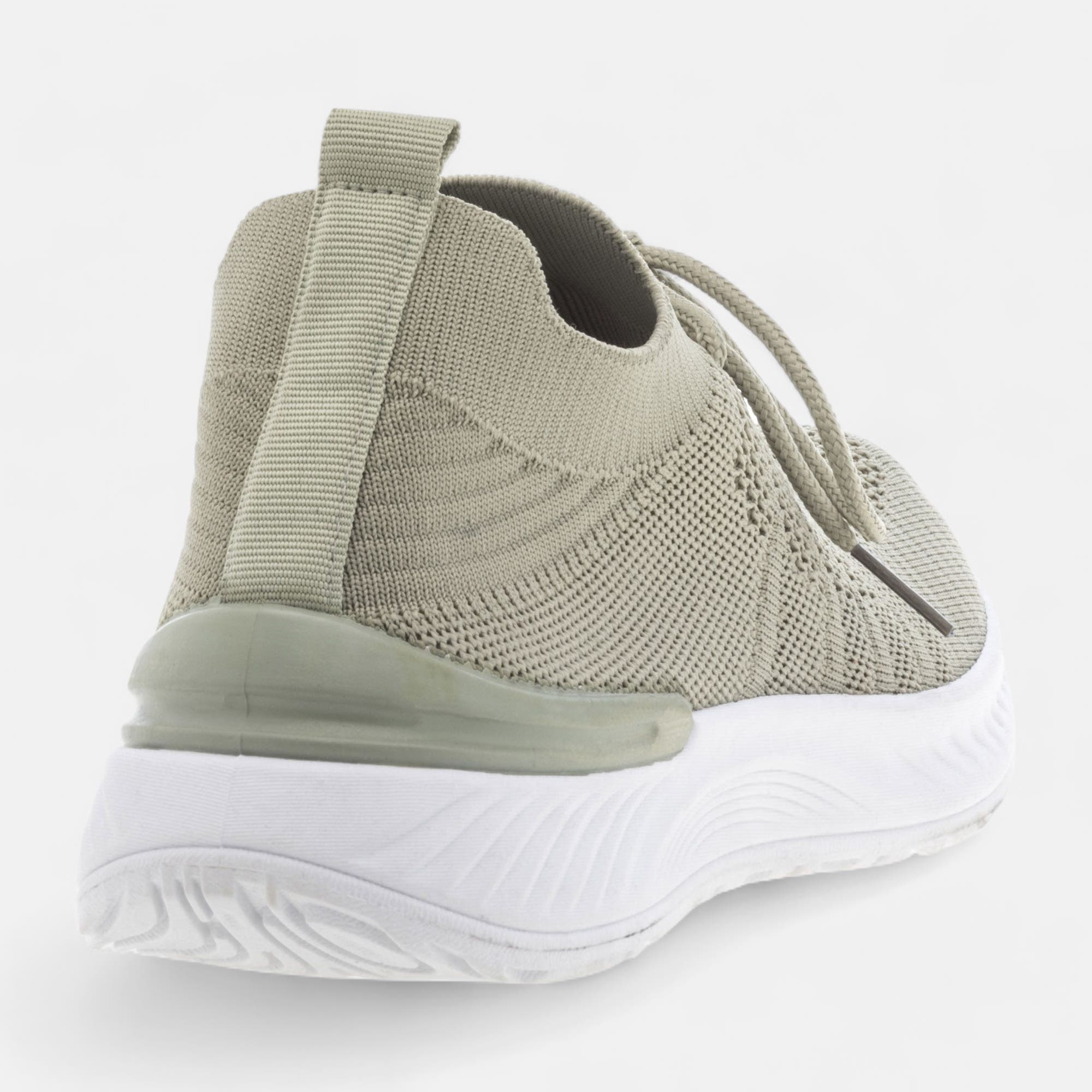 Sneakers Femme vert