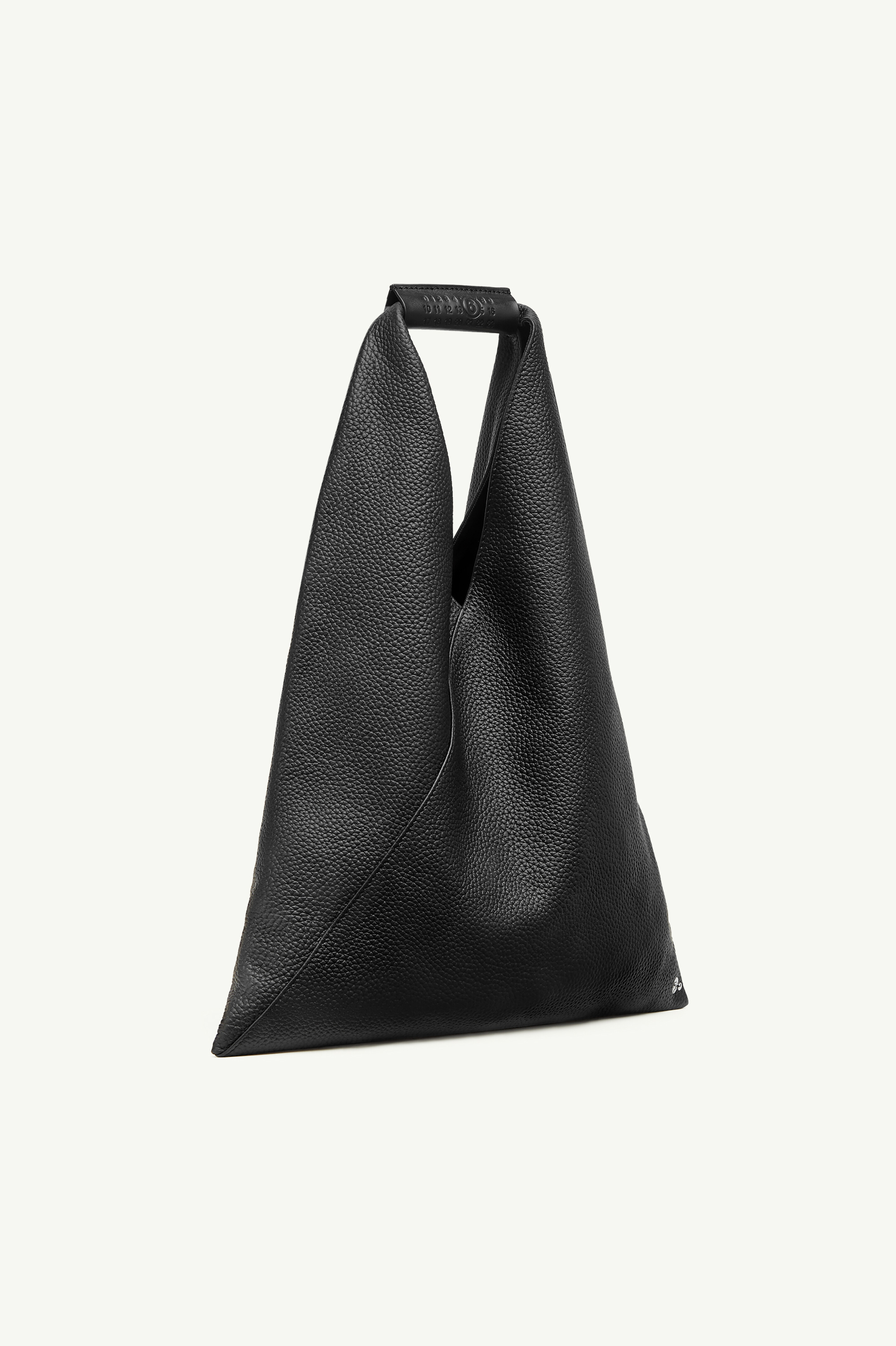 Japanese bag classic petit