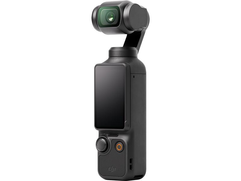 DJI Actionkamera Osmo Pocket 3 1